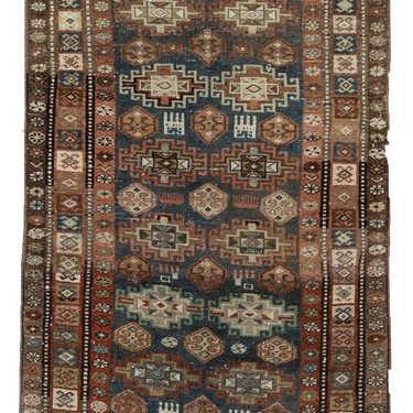 Kurdish R2115