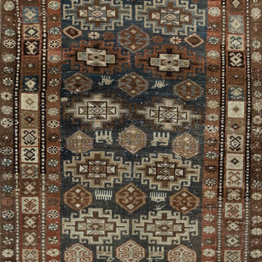 Kurdish R2115
