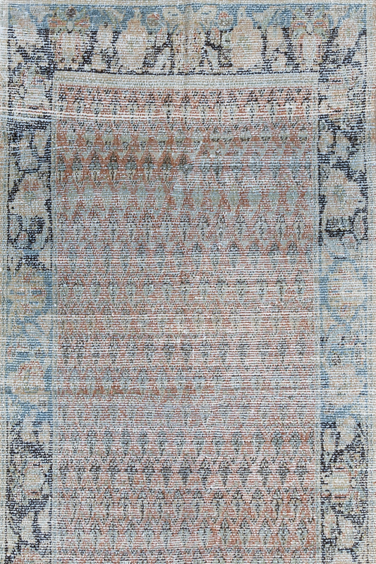 Persian Doroksh   R2117