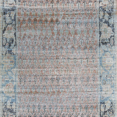 Persian Doroksh   R2117