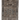 Karaja R2119