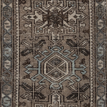 Karaja R2119