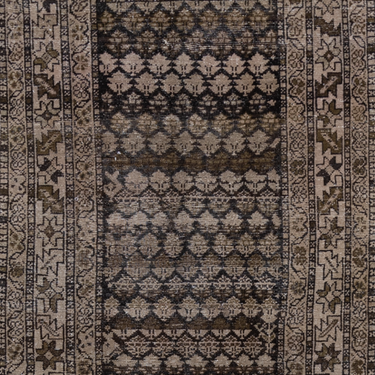 Persian Malayer  R2155