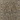 Afshar R2162