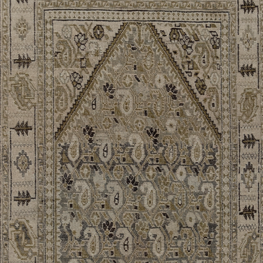 Afshar R2162