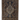 Malayer R2163