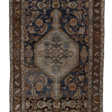 Malayer R2163