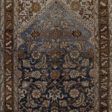 Malayer R2163