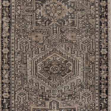 Persian Karaja   R2164