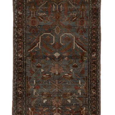 Persian R2172