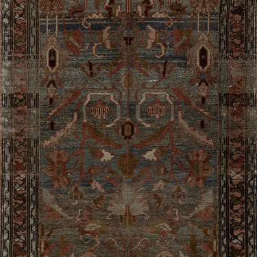 Persian R2172