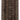 Malayer R2174