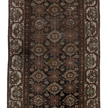 Malayer R2174