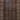 Malayer R2174