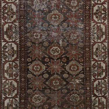 Malayer R2174