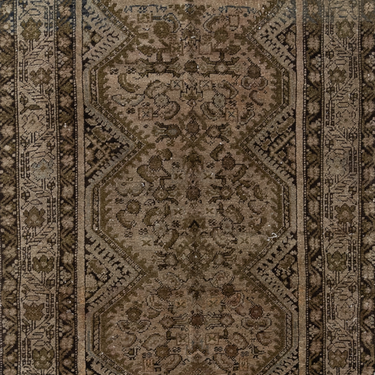 Persian Malayer   R2185