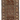 Shirvan R2195