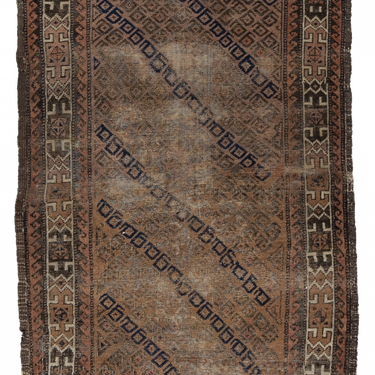 Baluch R2200