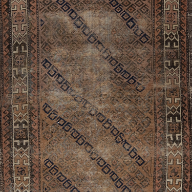 Baluch R2200