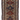 Bakhshayesh R2257