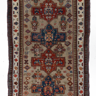 Bakhshayesh R2257