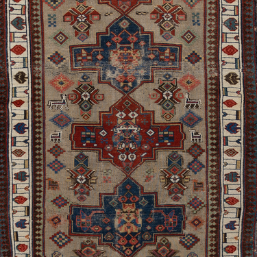 Bakhshayesh R2257
