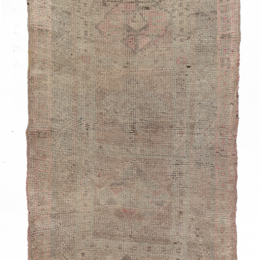 Moroccan R2275