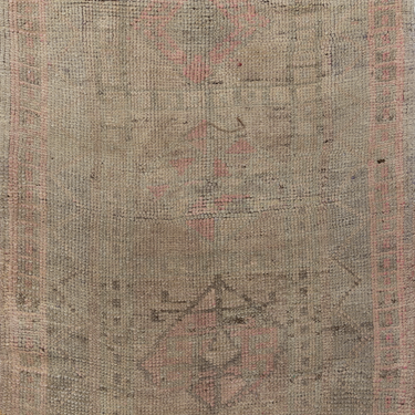 Moroccan R2275