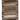 Kilim R2278