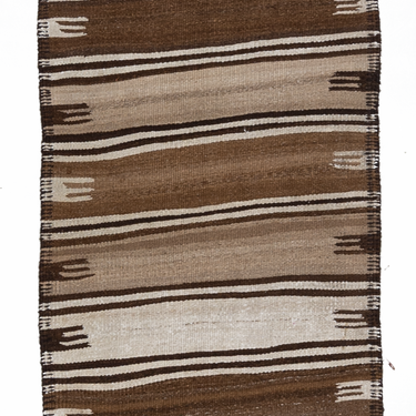 Kilim R2278