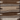Kilim R2278