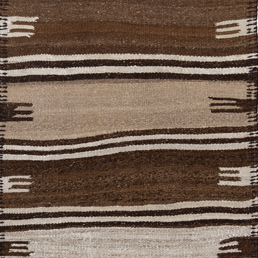 Kilim R2278