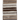 Kilim R2279