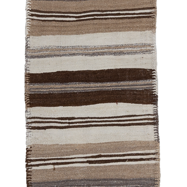 Kilim R2279