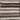 Kilim R2279