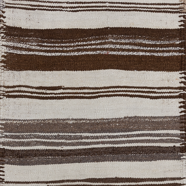 Kilim R2279