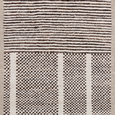 Handmade Tulu  Pile  R2284