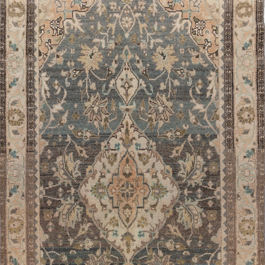 Persian Hamadan  R2301