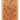 Taznakht  R2314