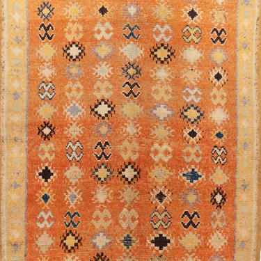 Taznakht  R2314