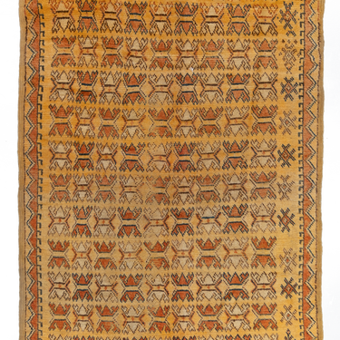 Taznakht R2320