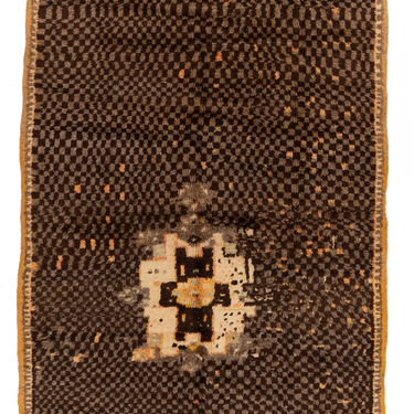 Taznakht R2323