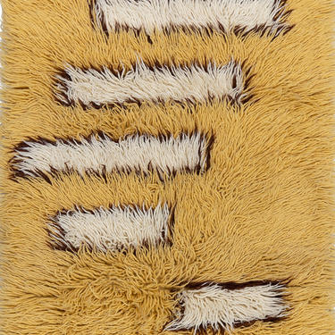 Scandinavian Rya  R2344