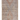 Khotan R2371