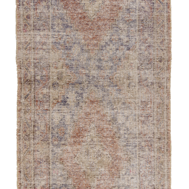 Khotan R2371