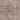 Khotan R2371