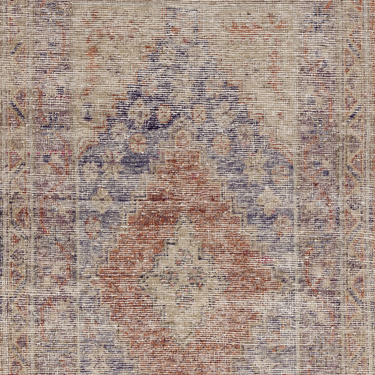Khotan R2371
