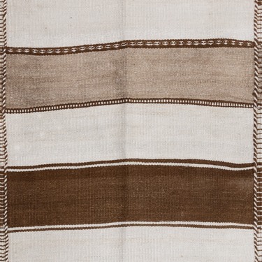 Turkish  Kilim   R2414