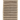 Kilim  R2416