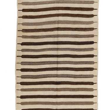 Kilim  R2416